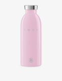 Smeg Insulated Stainless Steel Bottle 500ml