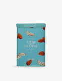 Almond toffee chocolate munchies 340g, UK version