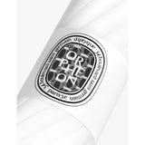Diptyque Orphéon hand and body lotion 200ml, imported from the UK