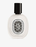 Diptyque Orphéon hair mist 30ml fragrance (British brand)