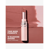 Yves Saint Laurent Lovenude Balm tinted lip balm 3g, UK version