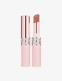 Yves Saint Laurent Lovenude Tinted Butter Lip Balm 3g