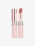 Yves Saint Laurent Lovenude Tinted Butter Lip Balm 3g