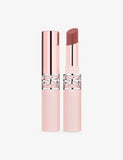 Yves Saint Laurent Lovenude Tinted Butter Lip Balm 3g