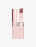 Yves Saint Laurent Lovenude Tinted Butter Lip Balm 3g