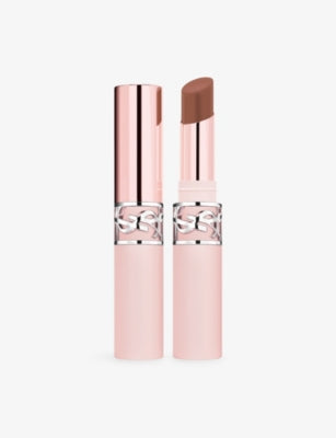 Yves Saint Laurent Lovenude Tinted Butter Lip Balm 3g