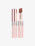 Yves Saint Laurent Lovenude Tinted Butter Lip Balm 3g
