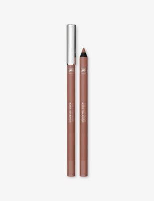 Yves Saint Laurent Lovenude Lip Liner 1.2g