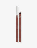 Yves Saint Laurent Lovenude Lip Liner 1.2g
