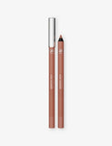 Yves Saint Laurent Lovenude Lip Liner 1.2g