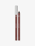 Yves Saint Laurent Lovenude Lip Liner 1.2g