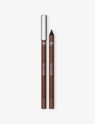 Yves Saint Laurent Lovenude Lip Liner 1.2g