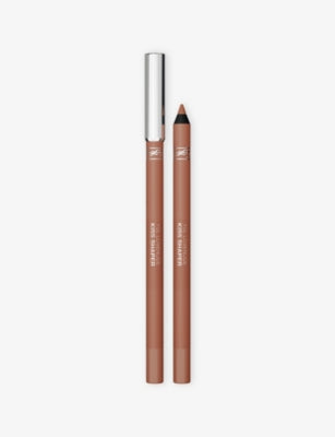 Yves Saint Laurent Lovenude Lip Liner 1.2g