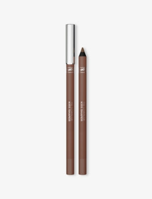 Yves Saint Laurent Lovenude Lip Liner 1.2g