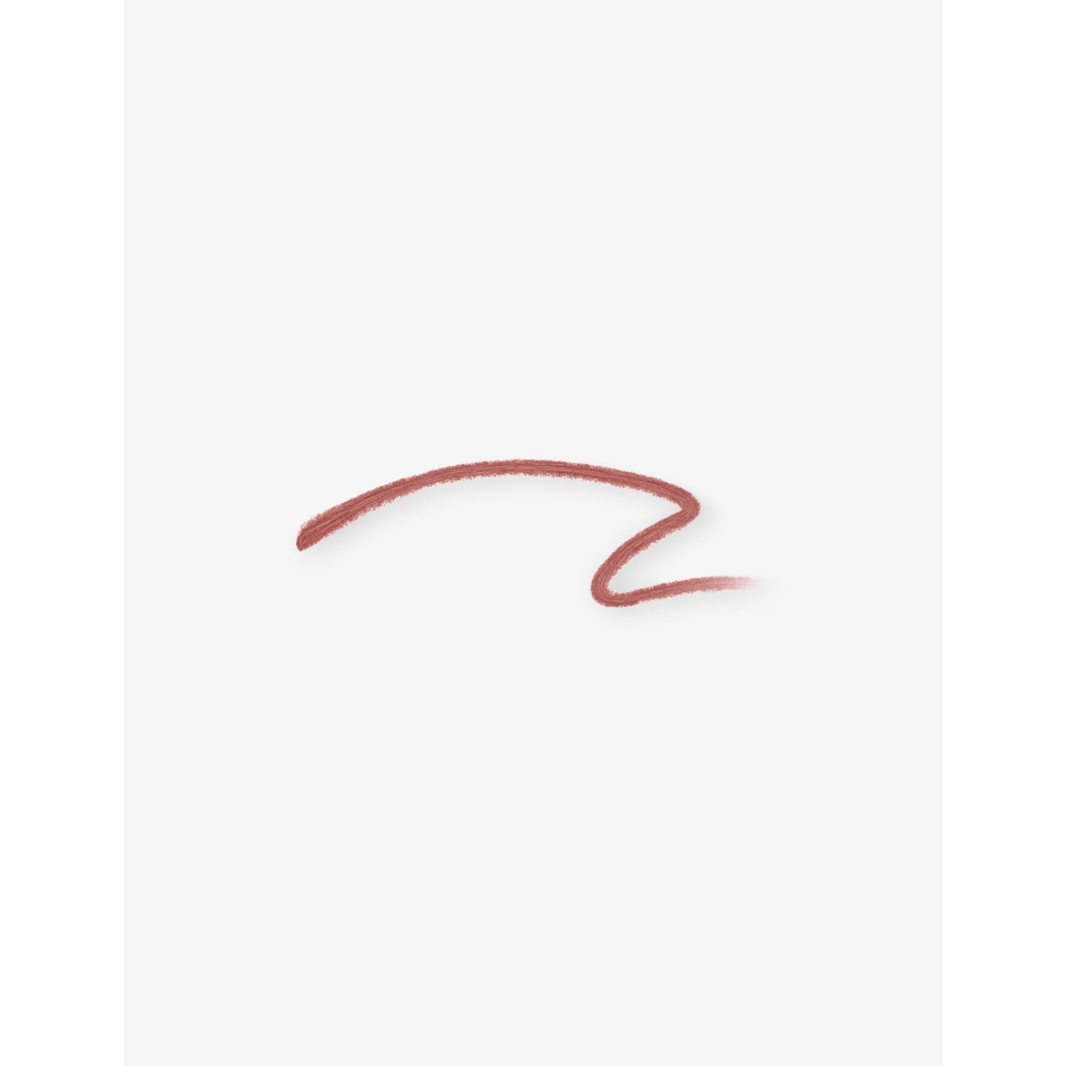 Yves Saint Laurent Lovenude lip liner 1.2g - British product