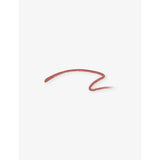 Yves Saint Laurent Lovenude lip liner 1.2g - British product