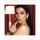 Yves Saint Laurent Lovenude lip liner 1.2g - British product