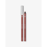 Lovenude Lip Liner 1.2g - 1