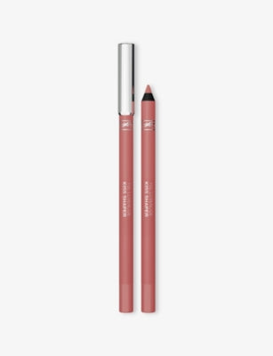 Yves Saint Laurent Lovenude Lip Liner 1.2g