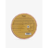 Charbonnel et Walker Marc de Champagne truffles 275g - British product
