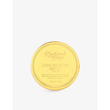 Charbonnel et Walker lemon cheesecake truffles 110g (British brand)