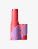 Juice Stick Hydrating Dewy Gel Blush Stick Jam 8g - Crystah