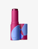 Juice Stick Hydrating Dewy Gel Blush Stick Jam 8g - Figgie