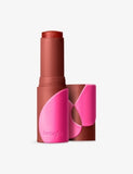 Juice Stick Hydrating Dewy Gel Blush Stick Jam 8g - Foxxy