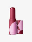 Juice Stick Hydrating Dewy Gel Blush Stick Jam 8g - JAM