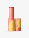 Juice Stick Hydrating Dewy Gel Blush Stick Jam 8g - Shellie