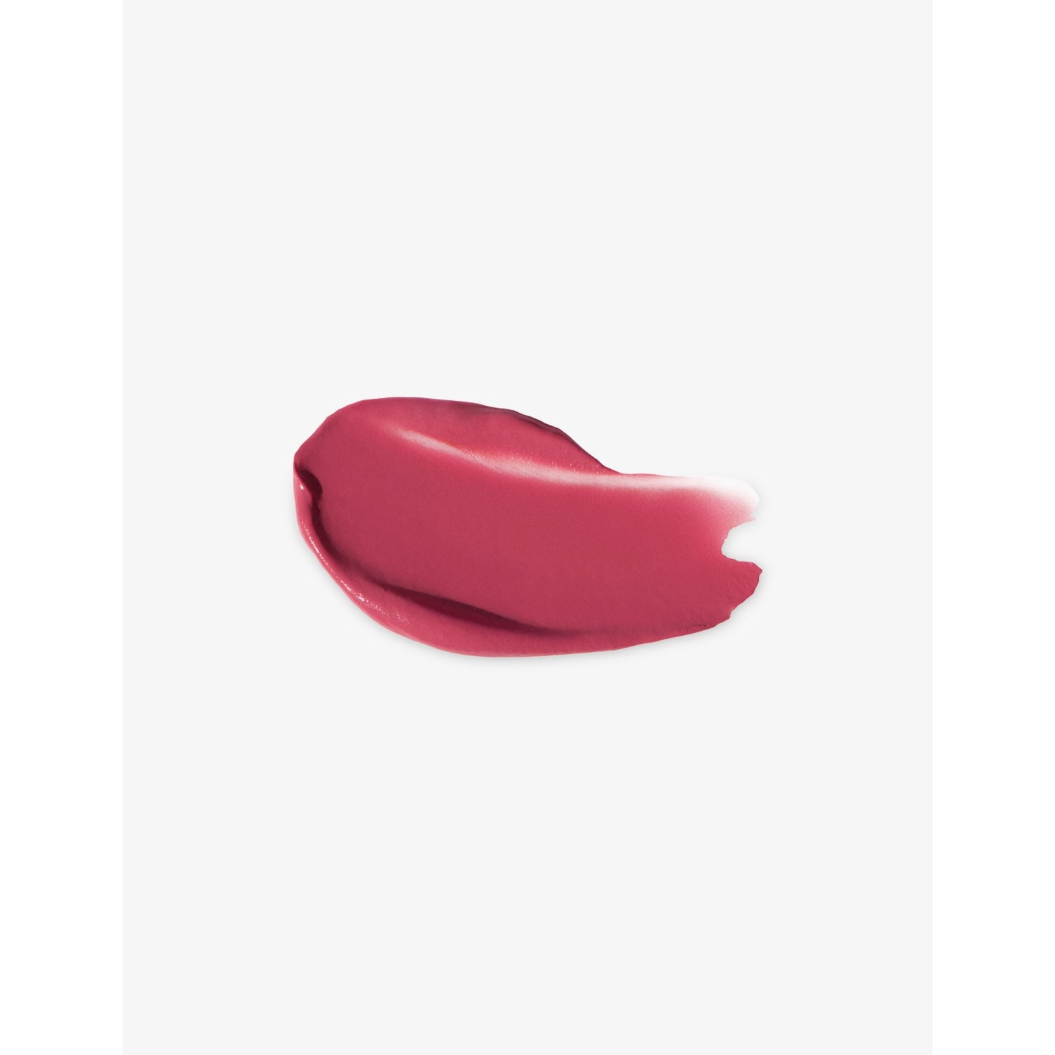 Benefit liquid blush natural-matte 6g - British product