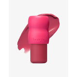 Benefit liquid blush natural-matte 6g - British product