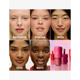 Benefit liquid blush natural-matte 6g - British product