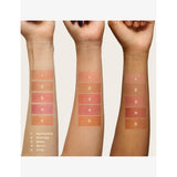 Benefit liquid blush natural-matte 6g - British product