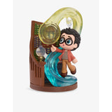 Happy Haul Harry Potter blind box 10.7cm, imported from the UK