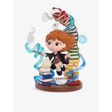 Happy Haul Harry Potter blind box 10.7cm, imported from the UK
