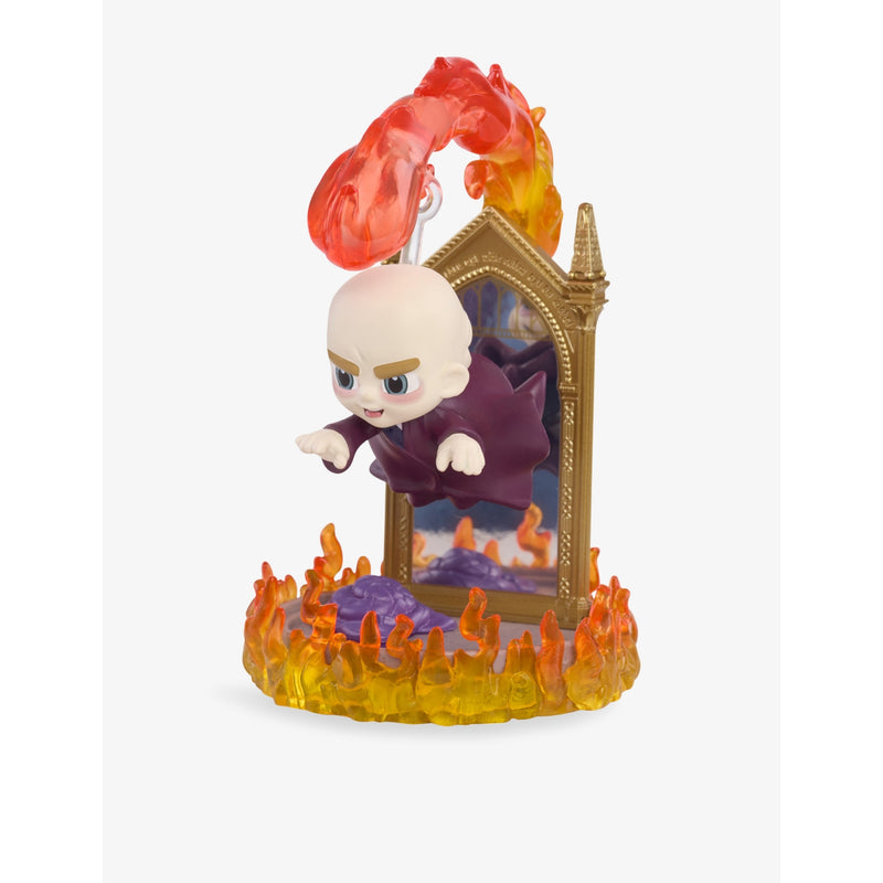 Happy Haul Harry Potter blind box 10.7cm, imported from the UK