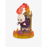 Happy Haul Harry Potter blind box 10.7cm, imported from the UK