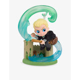 Happy Haul Harry Potter blind box 10.7cm, imported from the UK