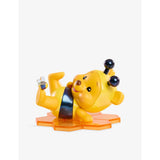 Happy Haul Winnie the Pooh figure blind box 10.16cm, UK version