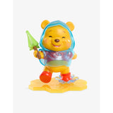 Happy Haul Winnie the Pooh figure blind box 10.16cm, UK version