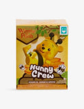 Happy Haul Winnie the Pooh figure blind box 10.16cm, UK version
