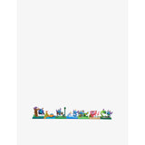 Happy Haul Stitch blind box collectible figure 12cm, British product