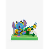 Happy Haul Stitch blind box collectible figure 12cm, British product