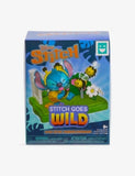 Happy Haul Stitch blind box collectible figure 12cm, British product