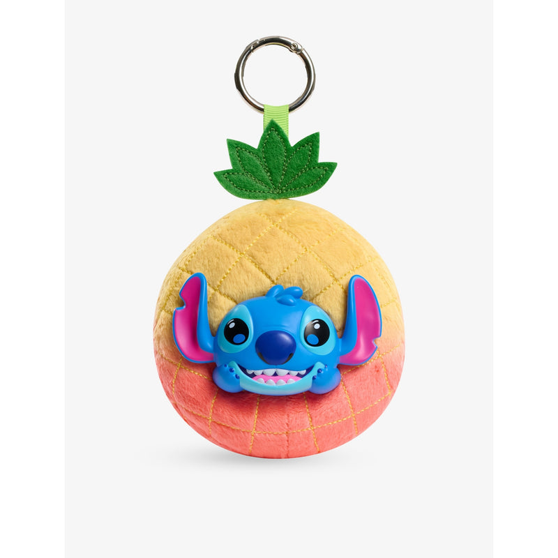Disney Pixar vinyl clip-on blind box toy 5.7cm - British product