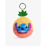 Disney Pixar vinyl clip-on blind box toy 5.7cm - British product