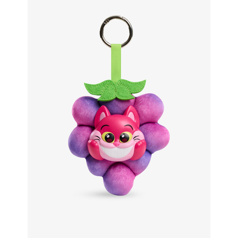 Disney Pixar vinyl clip-on blind box toy 5.7cm - British product