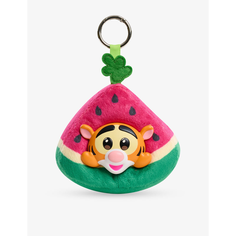 Disney Pixar vinyl clip-on blind box toy 5.7cm - British product