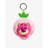 Disney Pixar vinyl clip-on blind box toy 5.7cm - British product